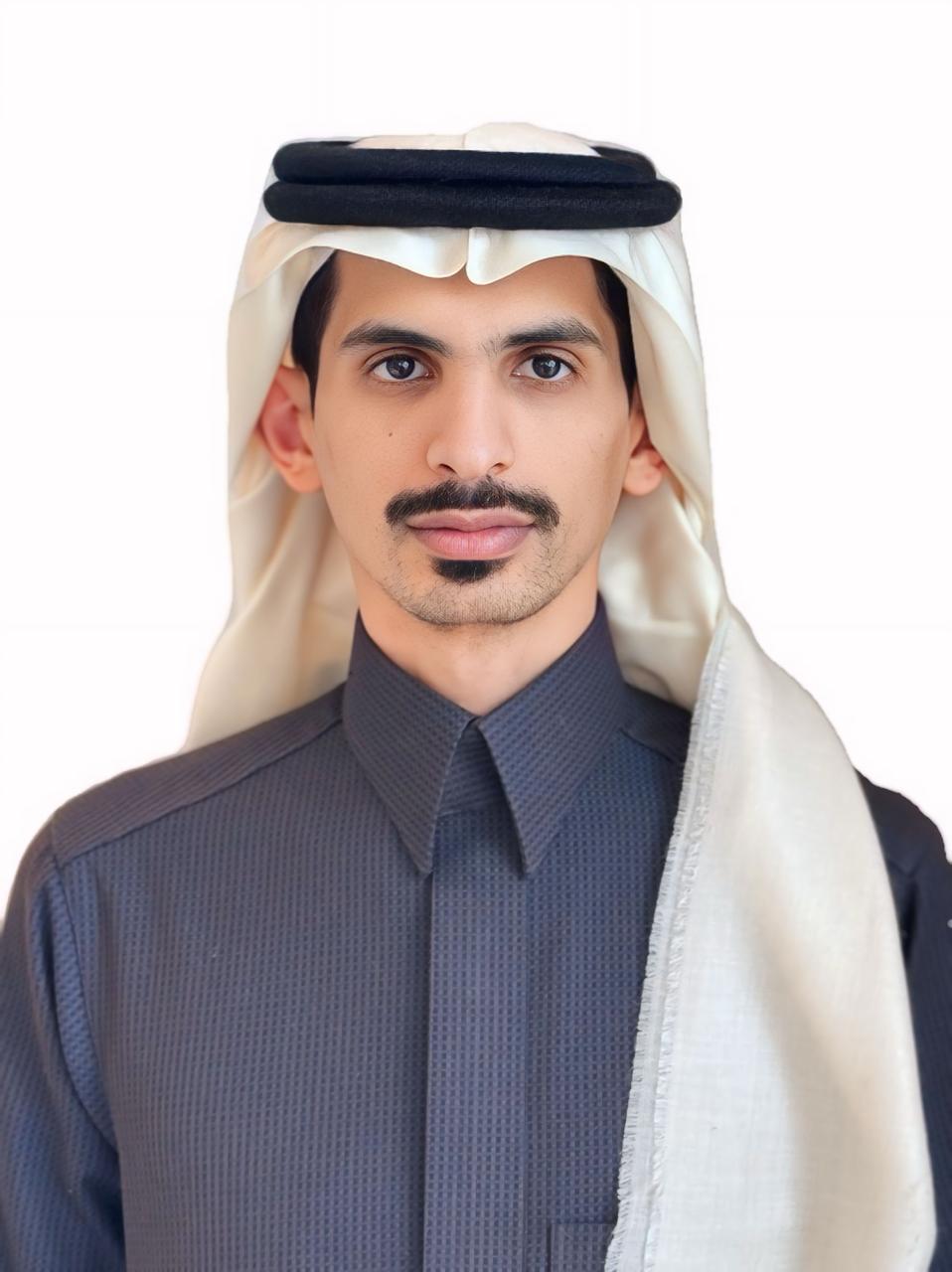 محمد اللجم